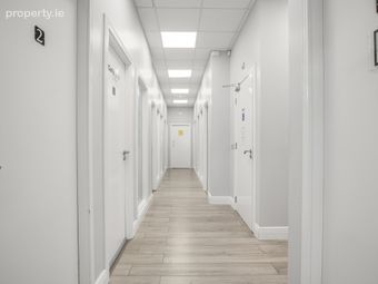 Holywell Commercial Centre, Swords, Co. Dublin - Image 4