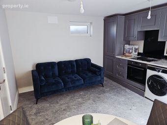 Rafters Road, Dublin 12, Drimnagh, Dublin 12 - Image 2