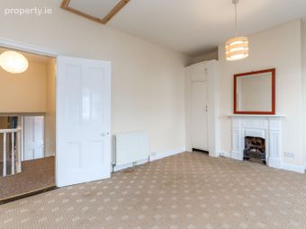 Cherryfield Avenue Lower, Dublin 6, Milltown, Dublin 6 - Image 2