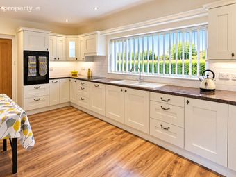 Ballindrumlea, Castlerea, Castlerea, Co. Roscommon - Image 4