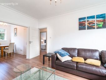 Brookfield, Donnybrook, Dublin 4 - Image 3