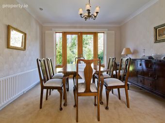 5 Glendown Crescent, Templeogue, Dublin 6w, Templeogue, Dublin 6w - Image 5