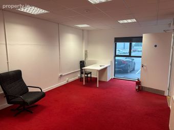 Unit 42, Newtown Business And Enterprise Centre, Newtownmountkennedy, Co. Wicklow - Image 3