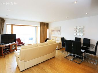 Block 3, Gallery Quay, Grand Canal Dock, Dublin 2 - Image 3