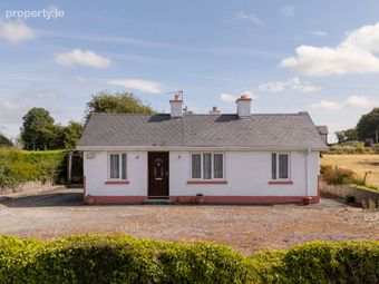 Bunsallagh, Croghan, Co. Offaly - Image 2