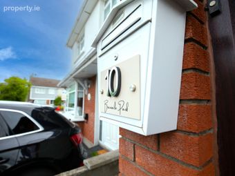 10 Beauvale Park, Dublin 5, Artane, Dublin 5 - Image 3