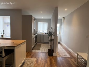 40a Millbrook Road, Kilbarrack, Kilbarrack, Dublin 13 - Image 5