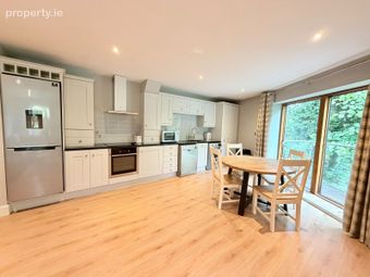 Apartment 6, Saint Lua's, Iona Drive, North Circular Road, Co. Limerick - Image 3