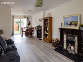 30 Hawthorn Park, Swords, Co. Dublin - Image 4