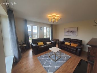 Kilroe East,Inverin,Galway, Inverin, Co. Galway