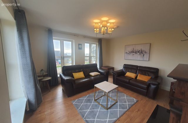 Kilroe East, Inverin, Co. Galway - Click to view photos