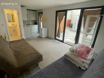 Lambs Cross, Sandyford, Dublin 18 - Image 5