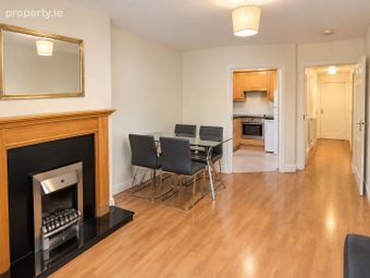 Waterville Terrace, Waterville, Blanchardstown, Dublin 15 - Image 4