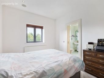 Apartment 12, Blacklion Manor, Delgany, Co. Wicklow - Image 5