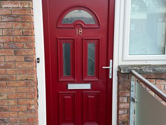 18 Hampton Gardens Crescent, Balbriggan, Balbriggan, Co. Dublin - Image 2