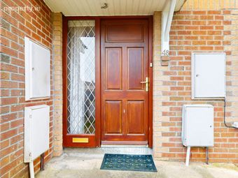 48 Cedarfield, Drogheda, Co. Louth - Image 2