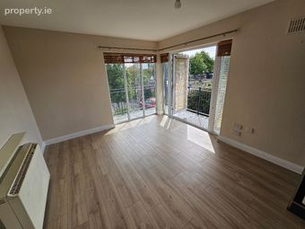 24 Melville Park, Dublin 11, Finglas, Dublin 11 - Image 4