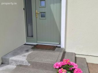 Kiltoghert, Carrick-on-shannon, Co. Leitrim, Drumsna, Co. Leitrim - Image 4
