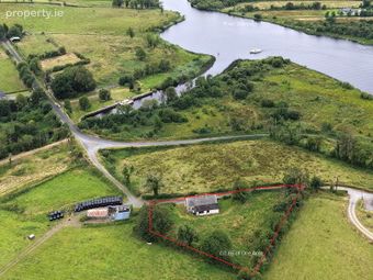 Ardanaffrin, Kilmore, Co. Roscommon, Kilmore, Co. Roscommon - Image 3