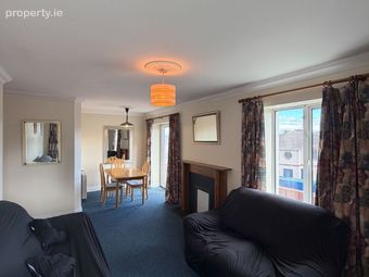 Rathmines Town Centre, Rathmines, Dublin 6 - Image 2
