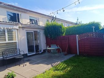 169 Belmont Park, Dublin 5, Raheny, Dublin 5 - Image 5