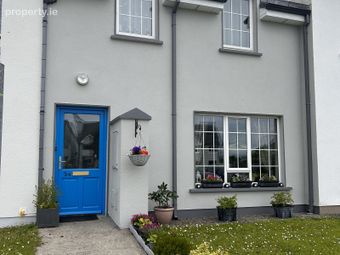 No. 34 Millbrook, Milltown, Co. Galway
