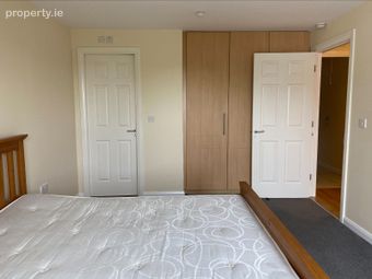 Apartment 33, Ashford, Glasnevin, Dublin 11 - Image 5