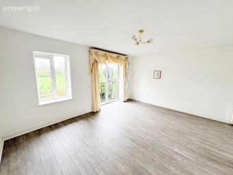 X4 Apartments, Eagle Court, Main Street, Clonee, Co. Meath - Image 4