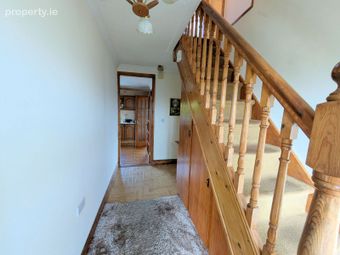 Moananagh, Lahinch, Co. Clare - Image 4