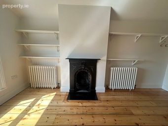 5 Cambridge Terrace, Dublin 6, Ranelagh, Dublin 6 - Image 4