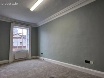 Ely Place, Dublin 2 - Image 5