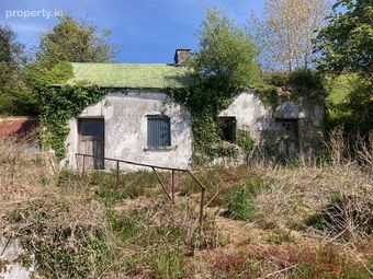 Tylagh Kielduff, Tralee, Co. Kerry - Image 2