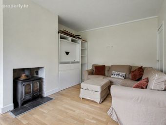 2 Cambria, De Vesci Court, Monkstown, Co. Dublin - Image 5