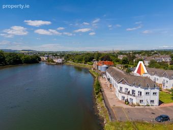 14 Wood Quay, Bailick Road, Midleton, Co. Cork