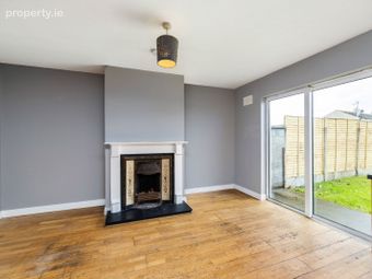 28 Seafield Court, Rush, Rush, Co. Dublin - Image 3