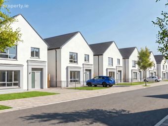 Ballaghderg, Letterkenny, Co. Donegal - Image 5