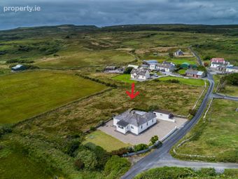 Ballycotton North, Liscannor, Co. Clare - Image 2