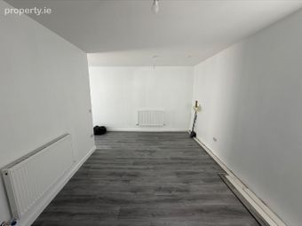 23 Camac Park, Dublin 12, Inchicore, Dublin 8 - Image 2