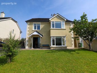 11 Bally-too-manor, Termonbarry, Tarmonbarry, Co. Roscommon