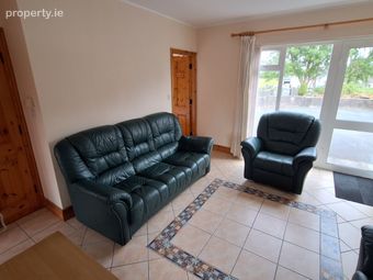 Coteenty, Corrandulla, Annaghdown, Co. Galway - Image 5