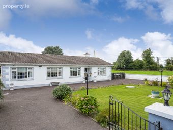 Halltown, Dunderry, Navan, Co. Meath, Bohermeen, Co. Meath