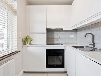 7 Adair Sandymount Avenue Dublin 4, Sandymount, Dublin 4 - Image 4