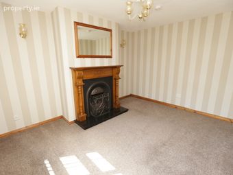 15 St Oliver's Park, Kilsaran, Castlebellingham, Co Louth, Kilsaran, Co. Louth - Image 5