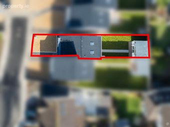 2 Fairways View, Fairways, Donabate, Co. Dublin, Donabate, Co. Dublin - Image 5