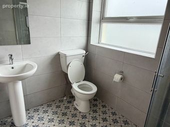 54 Thornbury Drive, Meadowbrook, Athlone, Co. West, Athlone, Co. Westmeath