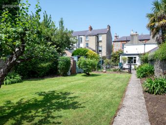 66 Kenilworth Square South, Rathgar, Dublin 6 - Image 5