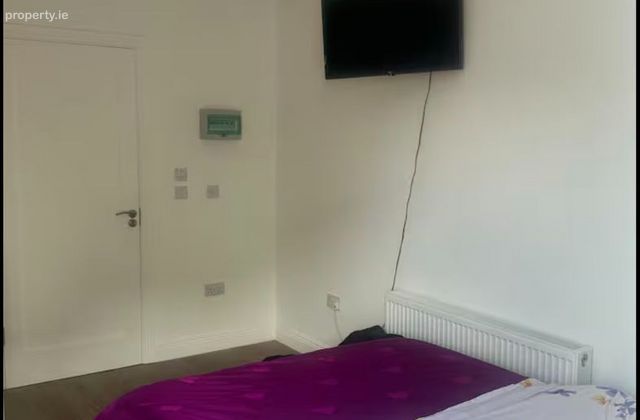 Windmill Road, Drogheda, Co. Louth - Click to view photos