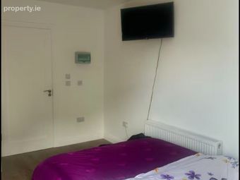 Windmill Road, Drogheda, Co. Louth