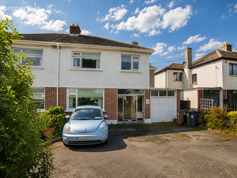 68 Sutton Park, Co. Dublin, Sutton, Dublin 13 - Image 3