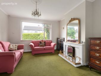 4 Beech Drive, Dundrum, Ballinteer, Dublin 16 - Image 4